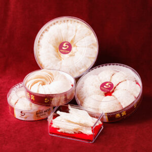 Gift Set